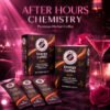 20_粉色丁达尔_After_Hours_Chemistry SANDAO Energy Coffee – 10 Box Distributor Starter Pack | Wholesale Herbal Coffee