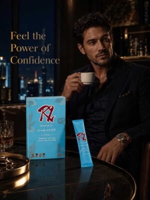 En-Coffee-(1) Product name012