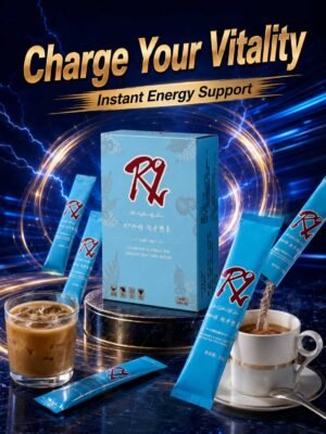 En-Coffee-(3) Product name 345