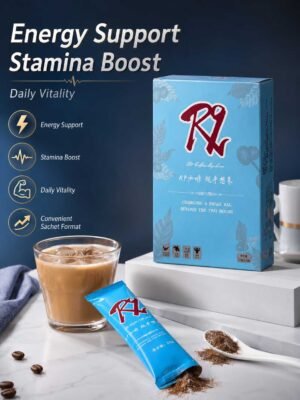 En-Coffee-(4) Product name 567