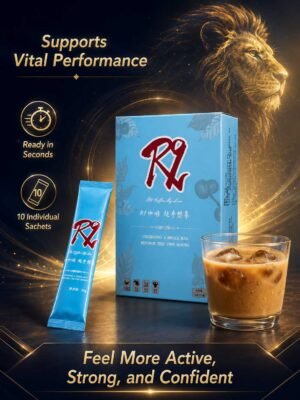 En-Coffee-(5) Product name 456