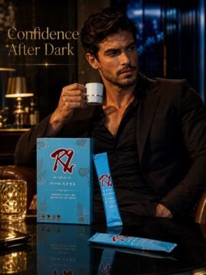 En-Coffee-Man (1) Product Name567