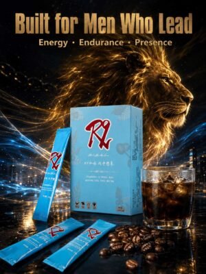 Product Name 123