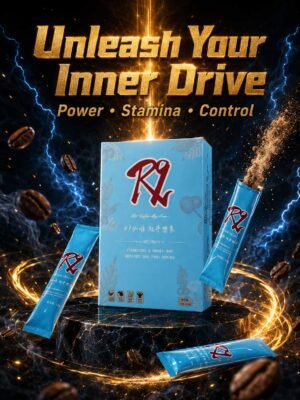 Coffee product name123123