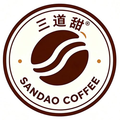 SANDAO COFFEE