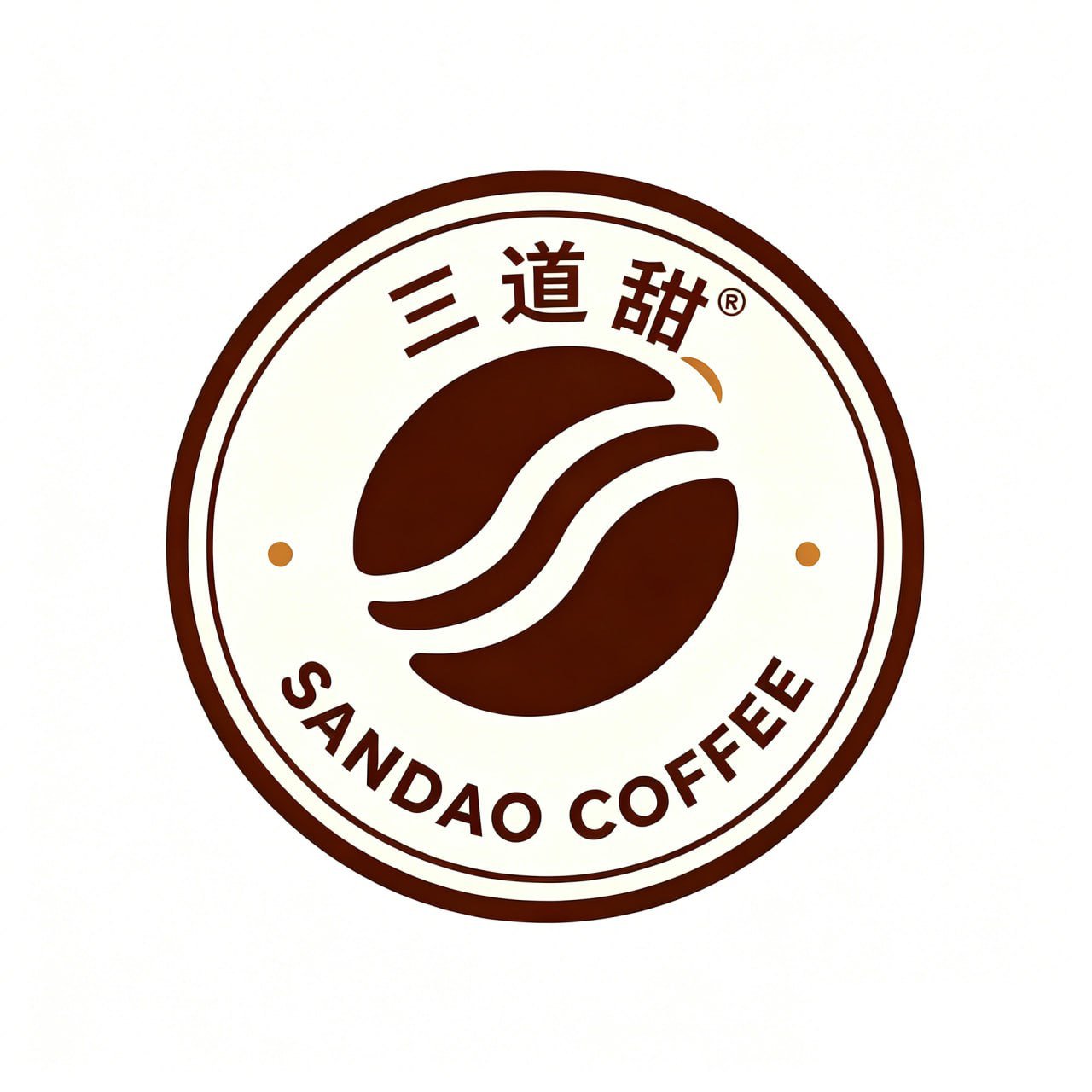SANDAO COFFEE